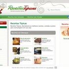 www.receitastipicas.com