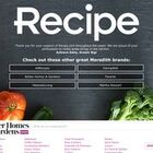Recipe.com
