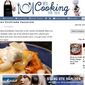 101 Cooking For Two