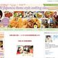 日本人が好きな本当の家庭料理 （外人向け教室）The Japanese home style cooking class for foreigner