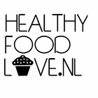 healthyfoodlove.nl