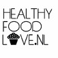 healthyfoodlove.nl