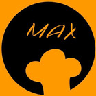 Le Ricette di Max