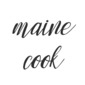 maine-cook.com