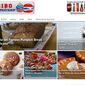 www.ciboamericano.it