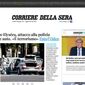 www.corriere.it