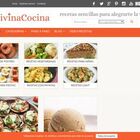 www.divinacocina.es