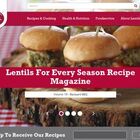 www.lentils.org