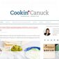 www.cookincanuck.com