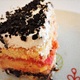 Zuppa Inglese: Dolce