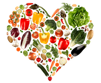Sunne påleggssalater – proteinrike og magre