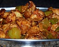 Achari Murg, the tangy Indian recipe!
