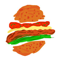 www.hamburguesascaseras.es