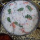 Biriyanis, fried Rice, Nodules