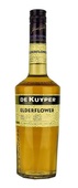 Kuyper Elderflower