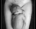 Aus dem Leben einer Doula: Eine Kaiserschnitt-Geburt ist KEINE Zweitklassen-Geburt!