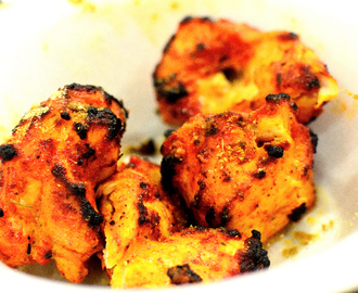 Restaurant Review: Moti Mahal, Kaushambi, Ghaziabad – 3/5 Stars