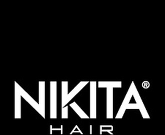 Tävling - Nikita Hair  - C4 Shopping