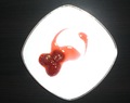 Γλυκό κουταλιού φράουλα by S.P.