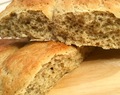 Glutenfritt søtt brytebrød, eller hveder som det heter på dansk, eller dinner rolls som det heter på engelsk :)
