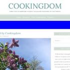 Cookingdom | Lekker eten en makkelijke recepten!