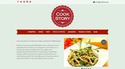 Cookstory.gr 