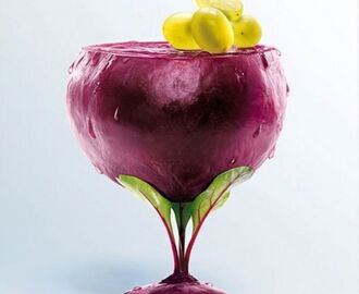 Συνταγή: Ποτό θαύμα σκοτώνει τα καρκινικά κύτταρα και όχι μόνο.