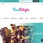 Foodstyle - Foodcoaching - Gewichtsconsulent Rotterdam &amp; Meerkerk