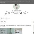 LeMaPi's Blog