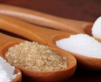 Diferentes tipos de açúcares e suas utilizações (by Sadia.com)