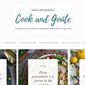 Cook and Goûte Ma cuisine, mon héritage!