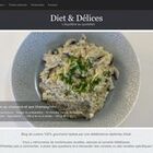 diet-et-delices