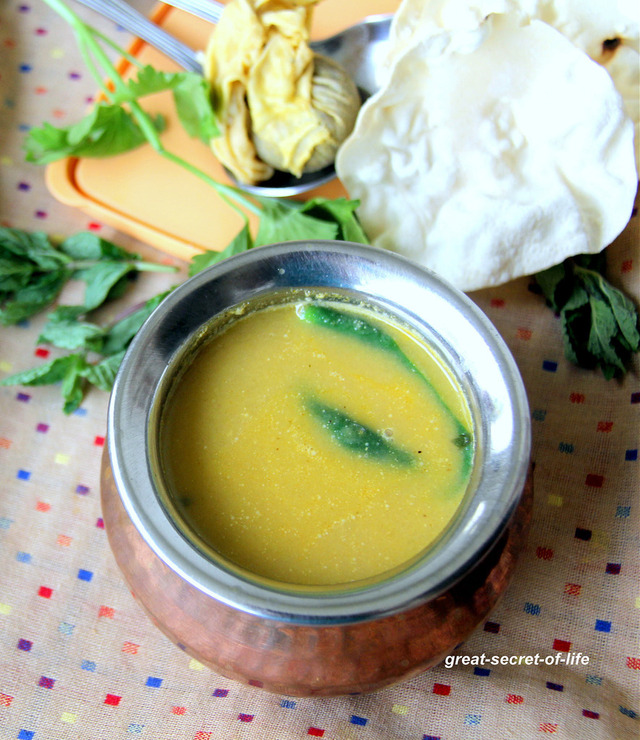 mulligatawny soup - Simple soup recipe - Millgu Thanni recipe - Healthy starter recipe - Healthy soup recipe