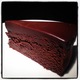 verdens beste sjokolade kake
