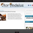 Olor Andaluz
