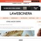 LaWebcinera -