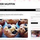 Clever muffin