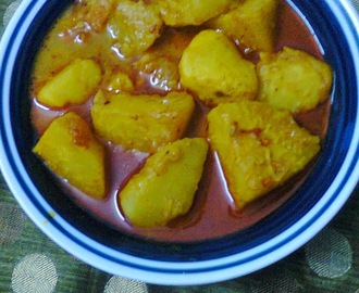 Turnip curry recipes - myTaste