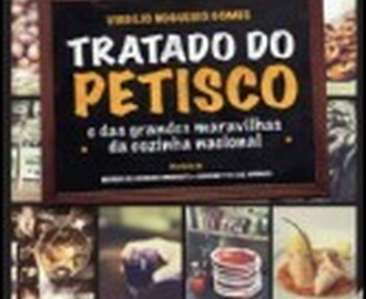 Frango na púcara e a gastronomia Portuguesa em destaque |  Chicken in a clay pot and Portuguese gastronomy featured