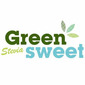 Greensweet-stevia