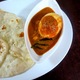 Chapati Side Dish