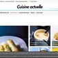 www.cuisineactuelle.fr