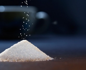 Disintossicarsi dallo zucchero: come eliminarlo dalla dieta