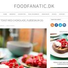 www.foodfanatic.dk
