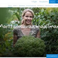 www.martat.fi