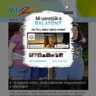 www.vitalzone.hu