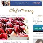 www.chef-in-training.com