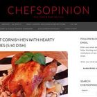 chefsopinion.org