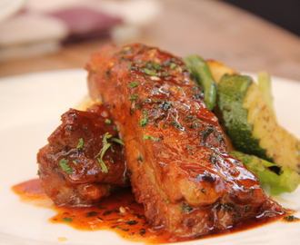 Restaurant Review: Olive Bistro, Gurgaon – 4/5 Stars