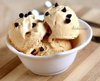 DDL Ice Cream